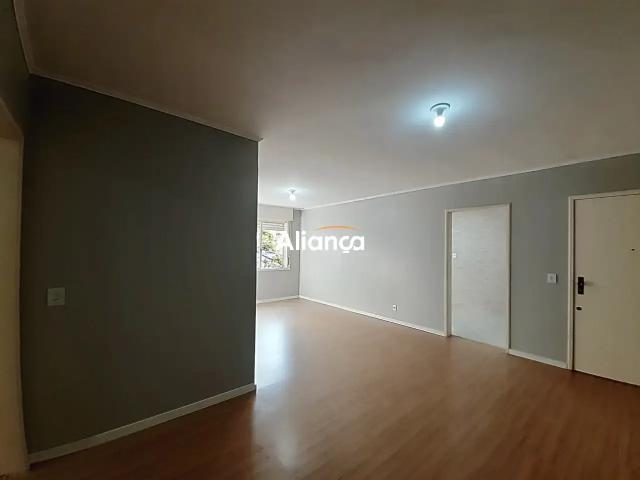 Apartamento para Locação em Porto Alegre/RS Rio Branco 3 Quartos