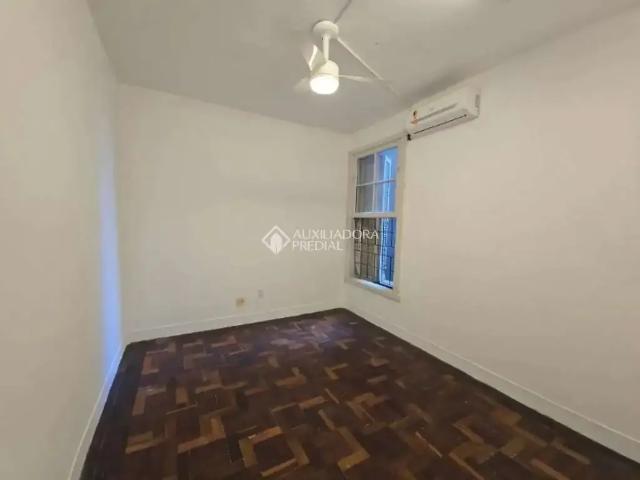 Apartamento para Locação em Porto Alegre/RS Rio Branco 3 Quartos