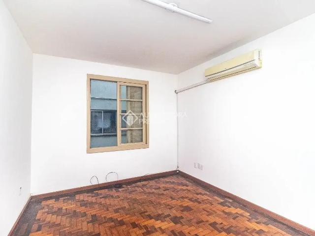 Apartamento para Locação em Porto Alegre/RS Rio Branco 3 Quartos