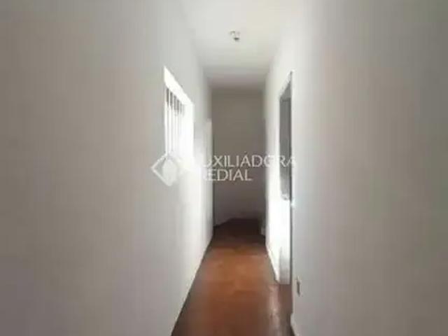 Apartamento para Locação em Porto Alegre/RS Rio Branco 3 Quartos