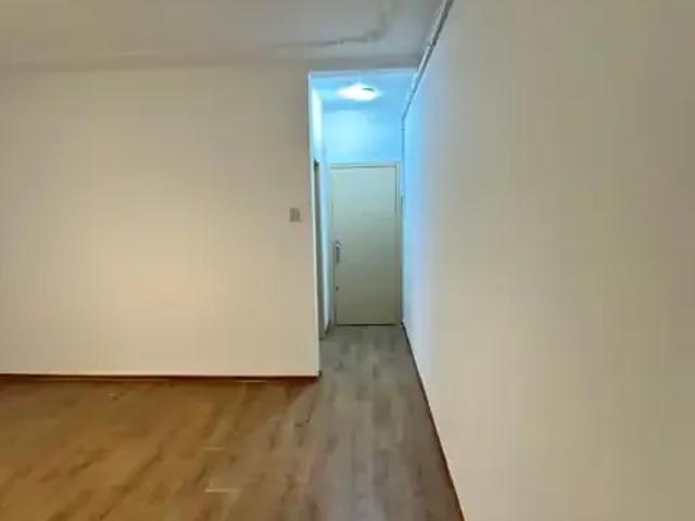 Apartamento para Locação em Porto Alegre/RS Rio Branco 3 Quartos