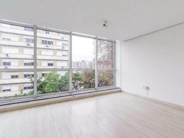 Apartamento para Locação em Porto Alegre/RS Rio Branco