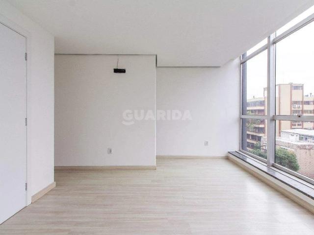 Apartamento para Locação em Porto Alegre/RS Rio Branco