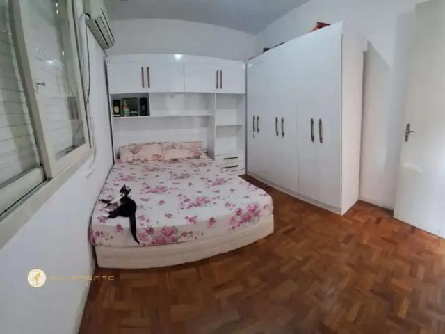 Apartamento para Locação em Porto Alegre/RS Rubem Berta 1 Quartos