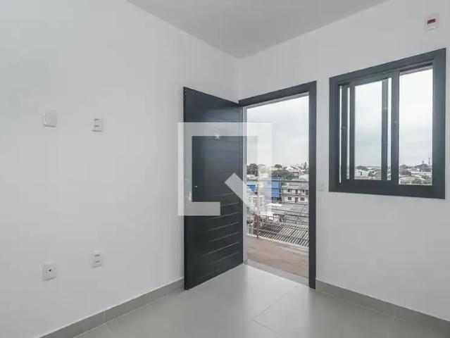 Apartamento para Locação em Porto Alegre/RS Rubem Berta 1 Quartos