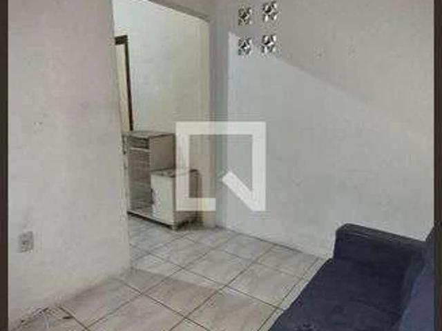 Apartamento para Locação em Porto Alegre/RS Rubem Berta 1 Quartos