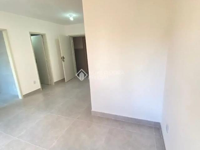 Apartamento para Locação em Porto Alegre/RS Rubem Berta 1 Quartos