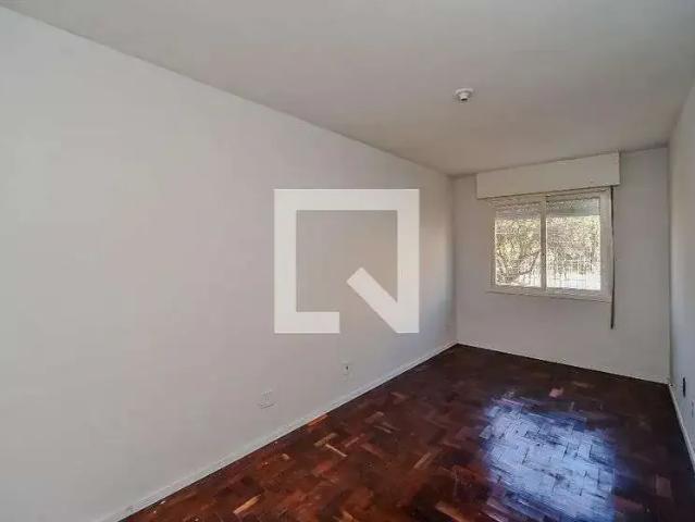 Apartamento para Locação em Porto Alegre/RS Rubem Berta 1 Quartos