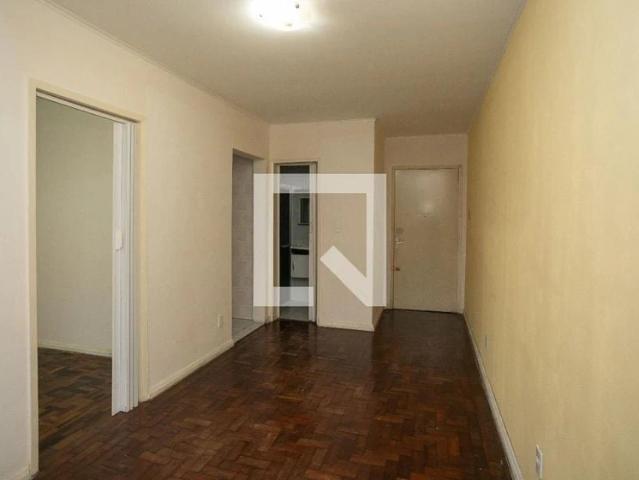 Apartamento para Locação em Porto Alegre/RS Rubem Berta 1 Quartos