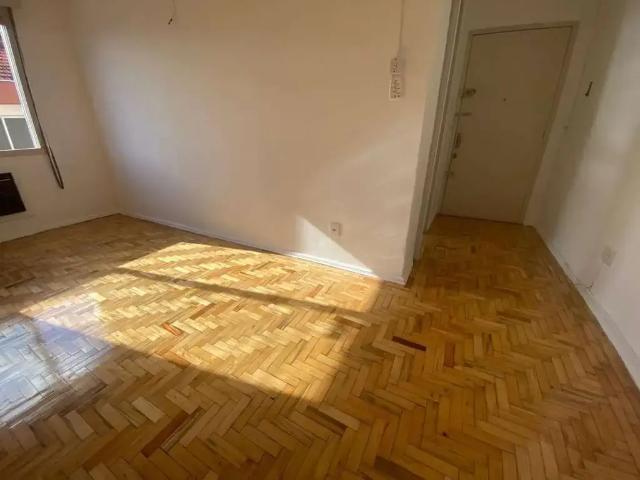 Apartamento para Locação em Porto Alegre/RS Rubem Berta 1 Quartos