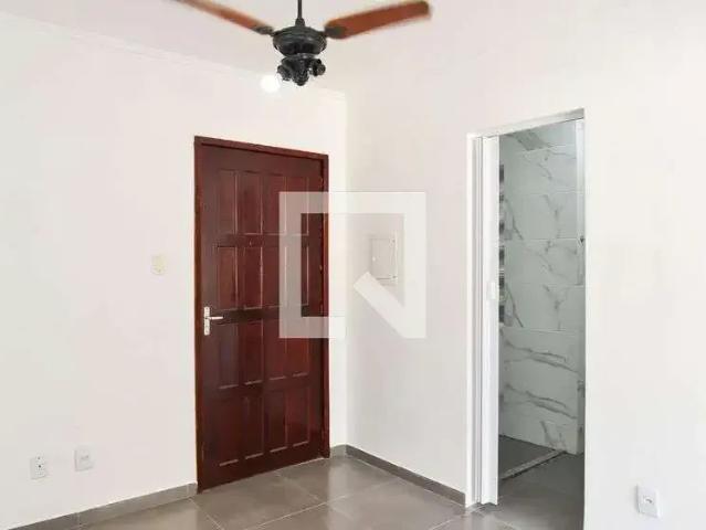 Apartamento para Locação em Porto Alegre/RS Rubem Berta 1 Quartos