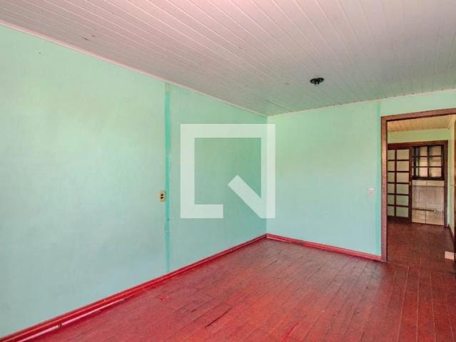Apartamento para Locação em Porto Alegre/RS Rubem Berta 1 Quartos