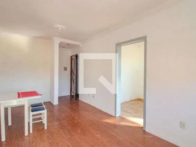 Apartamento para Locação em Porto Alegre/RS Rubem Berta 1 Quartos
