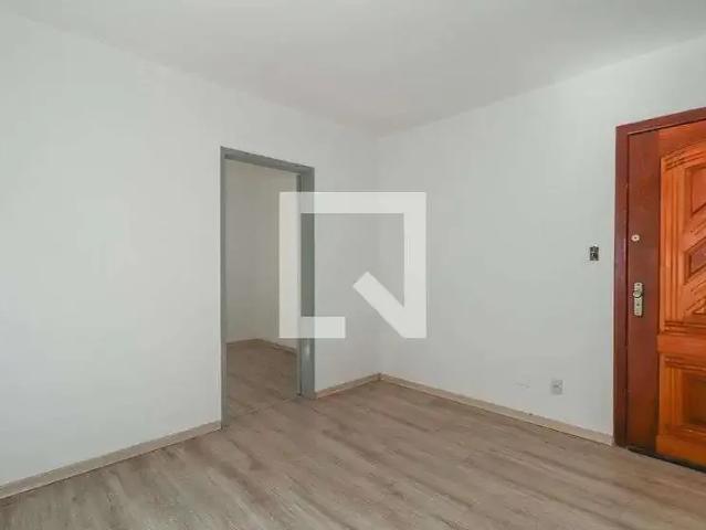 Apartamento para Locação em Porto Alegre/RS Rubem Berta 1 Quartos
