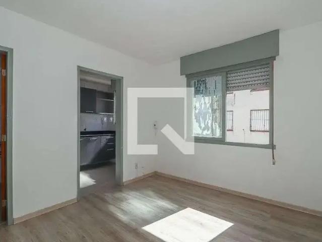 Apartamento para Locação em Porto Alegre/RS Rubem Berta 1 Quartos