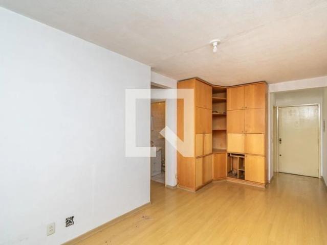 Apartamento para Locação em Porto Alegre/RS Rubem Berta 2 Quartos