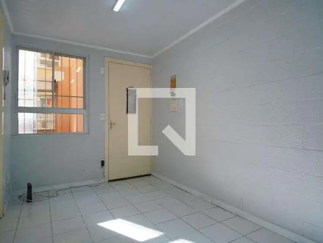 Apartamento para Locação em Porto Alegre/RS Rubem Berta 2 Quartos