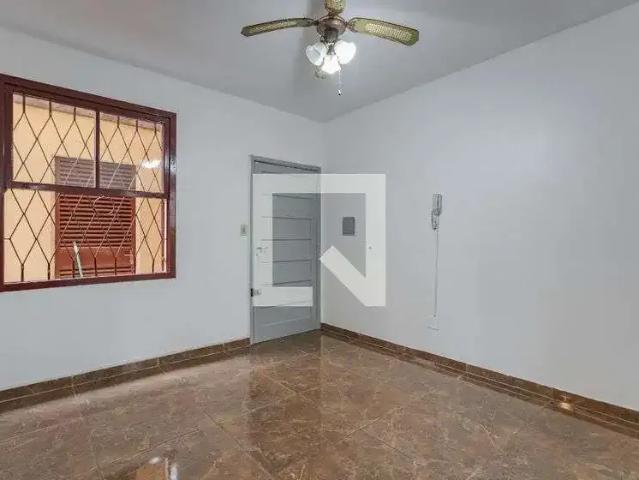 Apartamento para Locação em Porto Alegre/RS Rubem Berta 2 Quartos