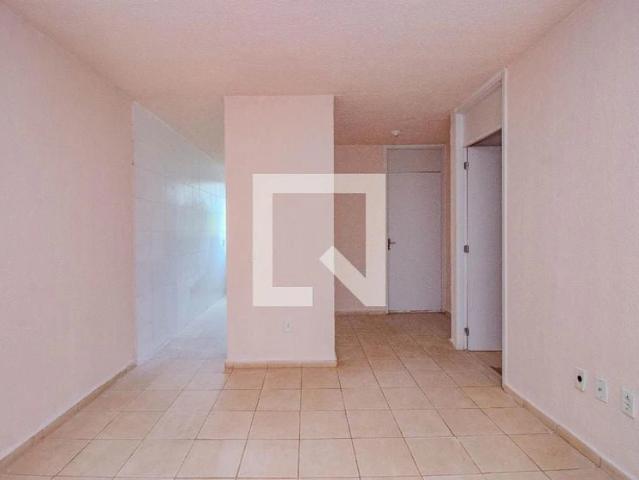 Apartamento para Locação em Porto Alegre/RS Rubem Berta 2 Quartos
