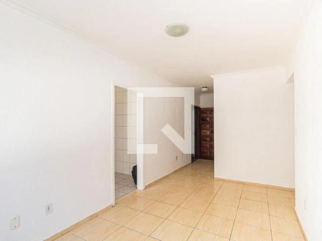 Apartamento para Locação em Porto Alegre/RS Rubem Berta 2 Quartos