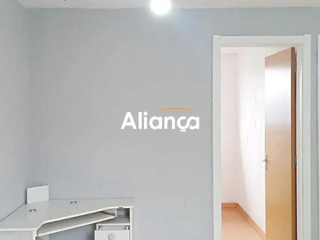 Apartamento para Locação em Porto Alegre/RS Rubem Berta 2 Quartos