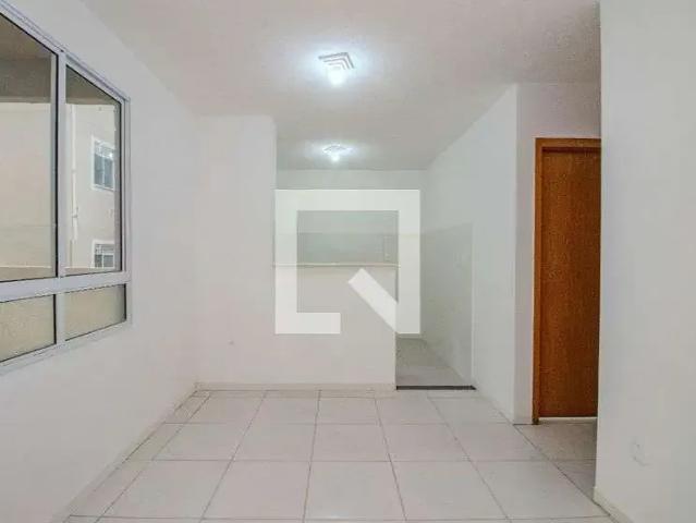 Apartamento para Locação em Porto Alegre/RS Rubem Berta 2 Quartos