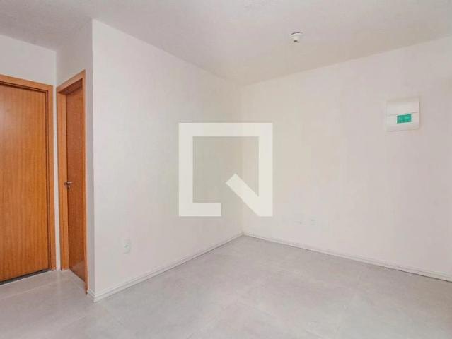 Apartamento para Locação em Porto Alegre/RS Rubem Berta 2 Quartos
