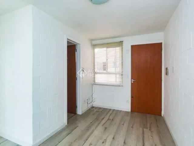 Apartamento para Locação em Porto Alegre/RS Rubem Berta 2 Quartos