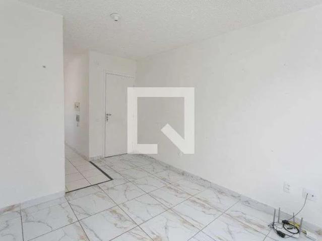 Apartamento para Locação em Porto Alegre/RS Rubem Berta 2 Quartos