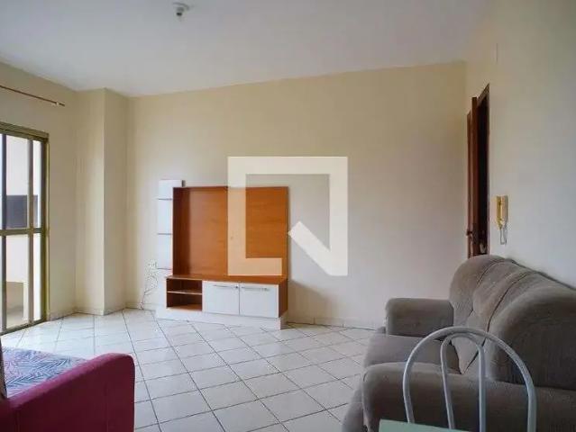 Apartamento para Locação em Porto Alegre/RS Rubem Berta 2 Quartos