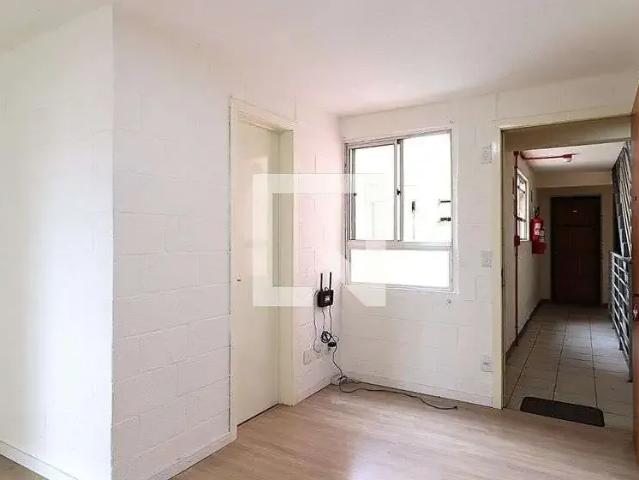 Apartamento para Locação em Porto Alegre/RS Rubem Berta 2 Quartos