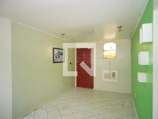 Apartamento para Locação em Porto Alegre/RS Rubem Berta 2 Quartos