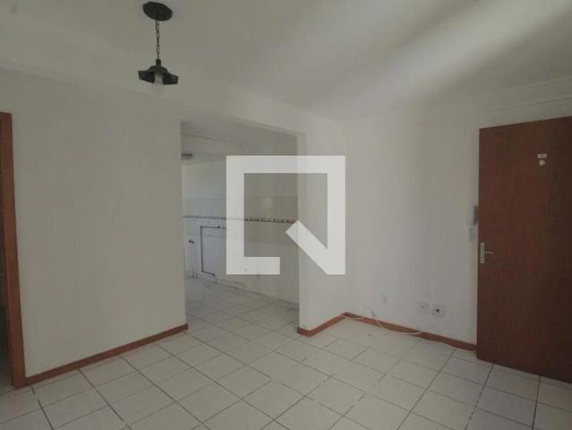 Apartamento para Locação em Porto Alegre/RS Rubem Berta 2 Quartos