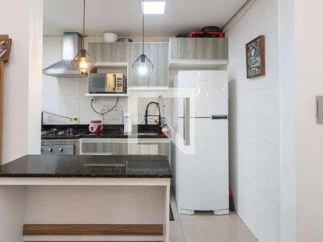 Apartamento para Locação em Porto Alegre/RS Rubem Berta 2 Quartos
