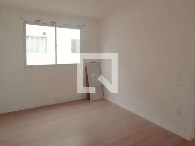 Apartamento para Locação em Porto Alegre/RS Rubem Berta 2 Quartos