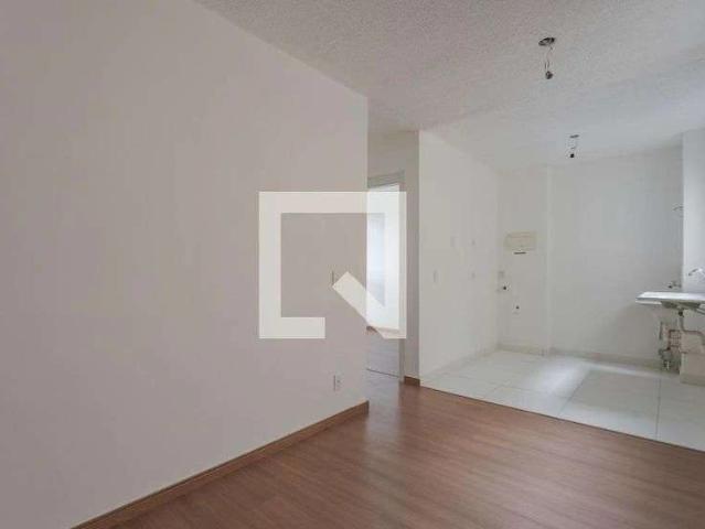 Apartamento para Locação em Porto Alegre/RS Rubem Berta 2 Quartos