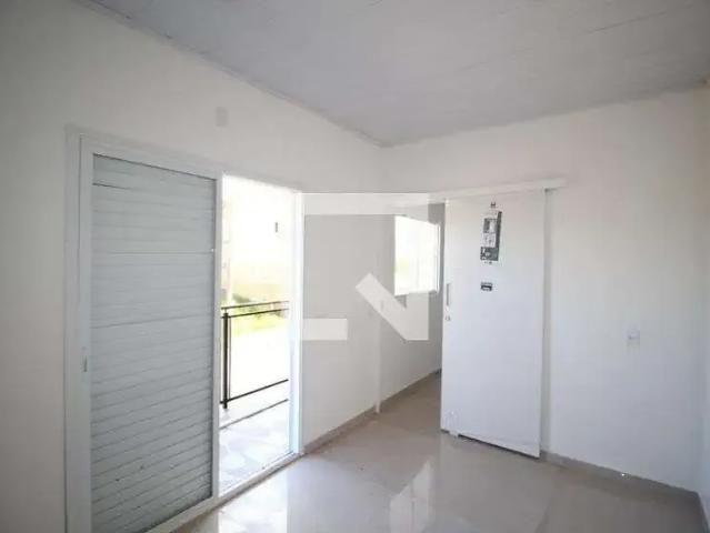 Apartamento para Locação em Porto Alegre/RS Rubem Berta 2 Quartos