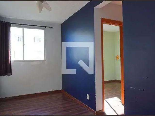 Apartamento para Locação em Porto Alegre/RS Rubem Berta 2 Quartos