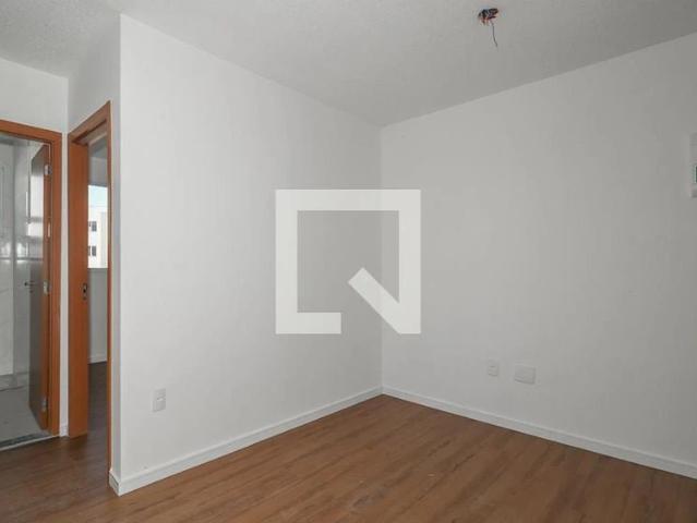 Apartamento para Locação em Porto Alegre/RS Rubem Berta 2 Quartos