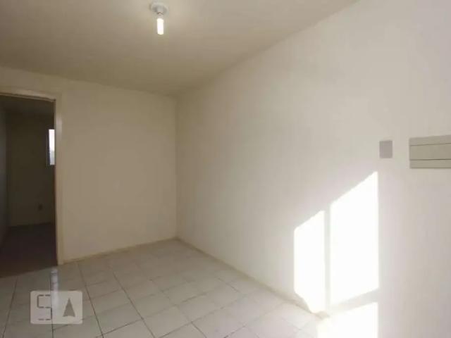 Apartamento para Locação em Porto Alegre/RS Rubem Berta 2 Quartos