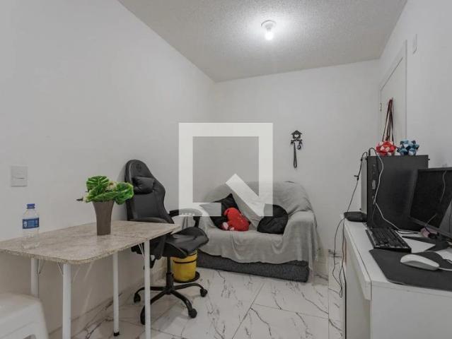 Apartamento para Locação em Porto Alegre/RS Rubem Berta 2 Quartos