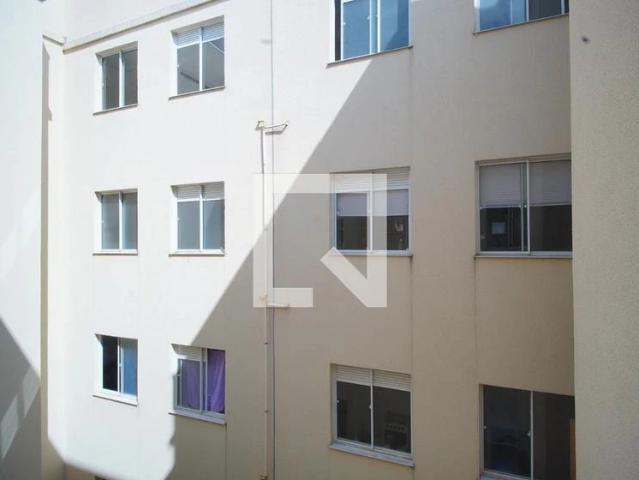 Apartamento para Locação em Porto Alegre/RS Rubem Berta 2 Quartos