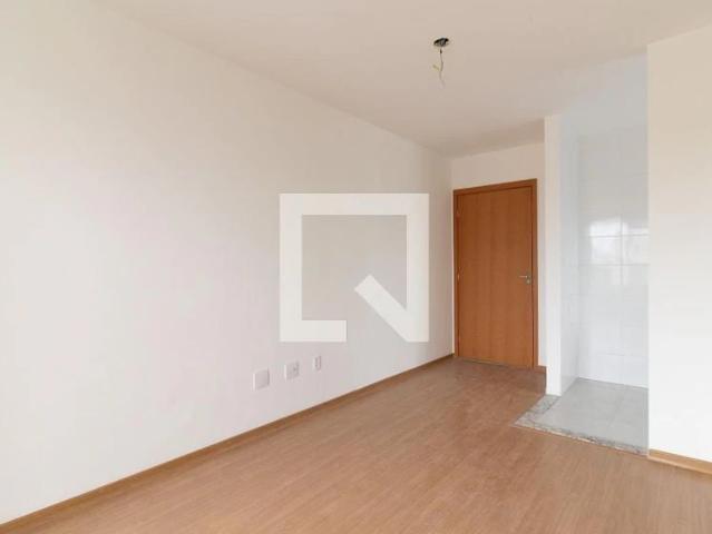 Apartamento para Locação em Porto Alegre/RS Rubem Berta 2 Quartos