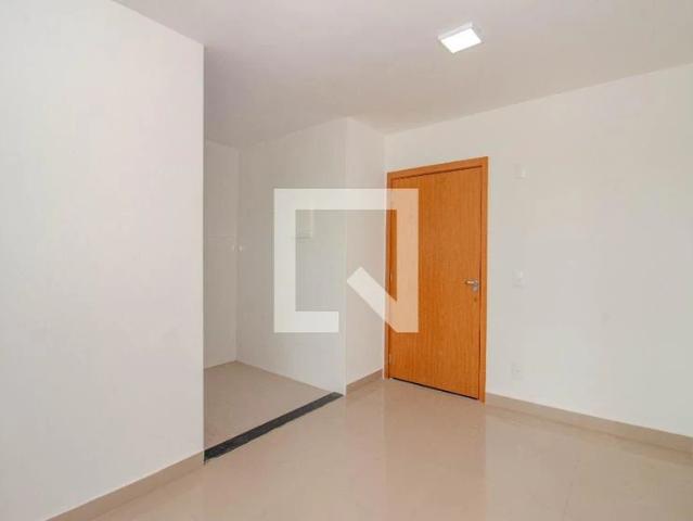 Apartamento para Locação em Porto Alegre/RS Rubem Berta 2 Quartos