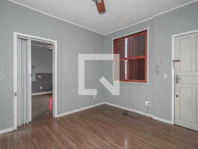 Apartamento para Locação em Porto Alegre/RS Rubem Berta 2 Quartos
