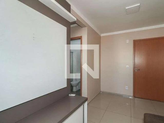 Apartamento para Locação em Porto Alegre/RS Rubem Berta 2 Quartos