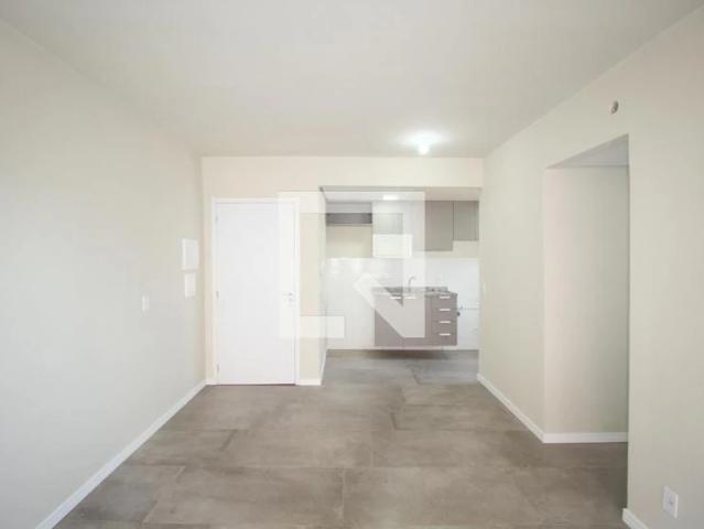 Apartamento para Locação em Porto Alegre/RS Rubem Berta 2 Quartos