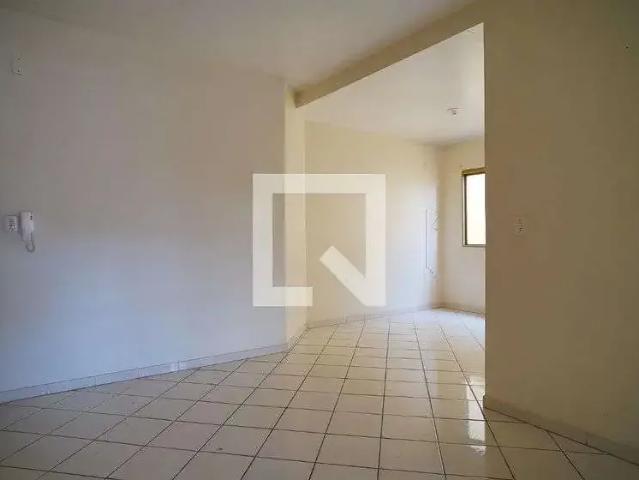 Apartamento para Locação em Porto Alegre/RS Rubem Berta 2 Quartos