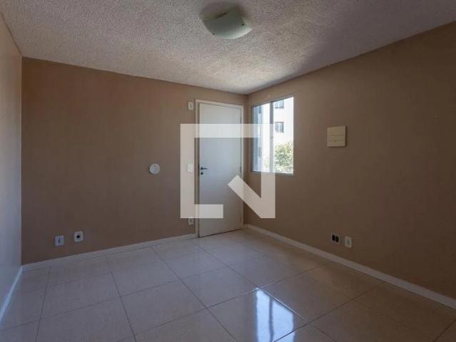 Apartamento para Locação em Porto Alegre/RS Rubem Berta 2 Quartos
