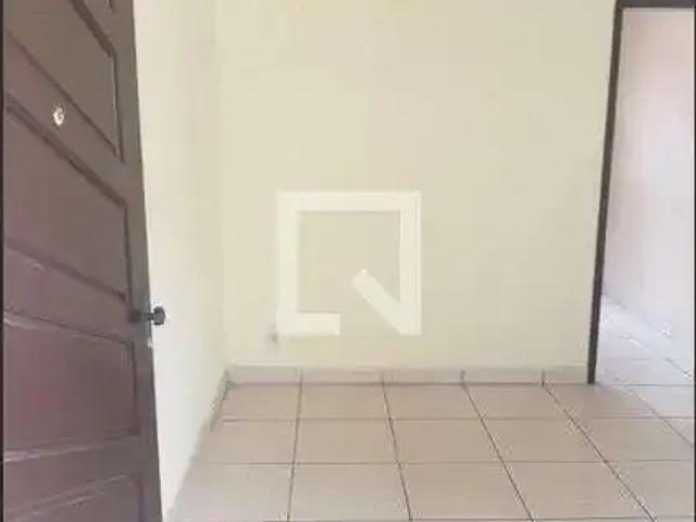 Apartamento para Locação em Porto Alegre/RS Rubem Berta 2 Quartos